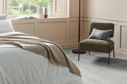 How to add value to your home